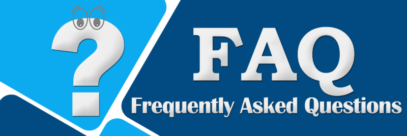 Above-FAQ